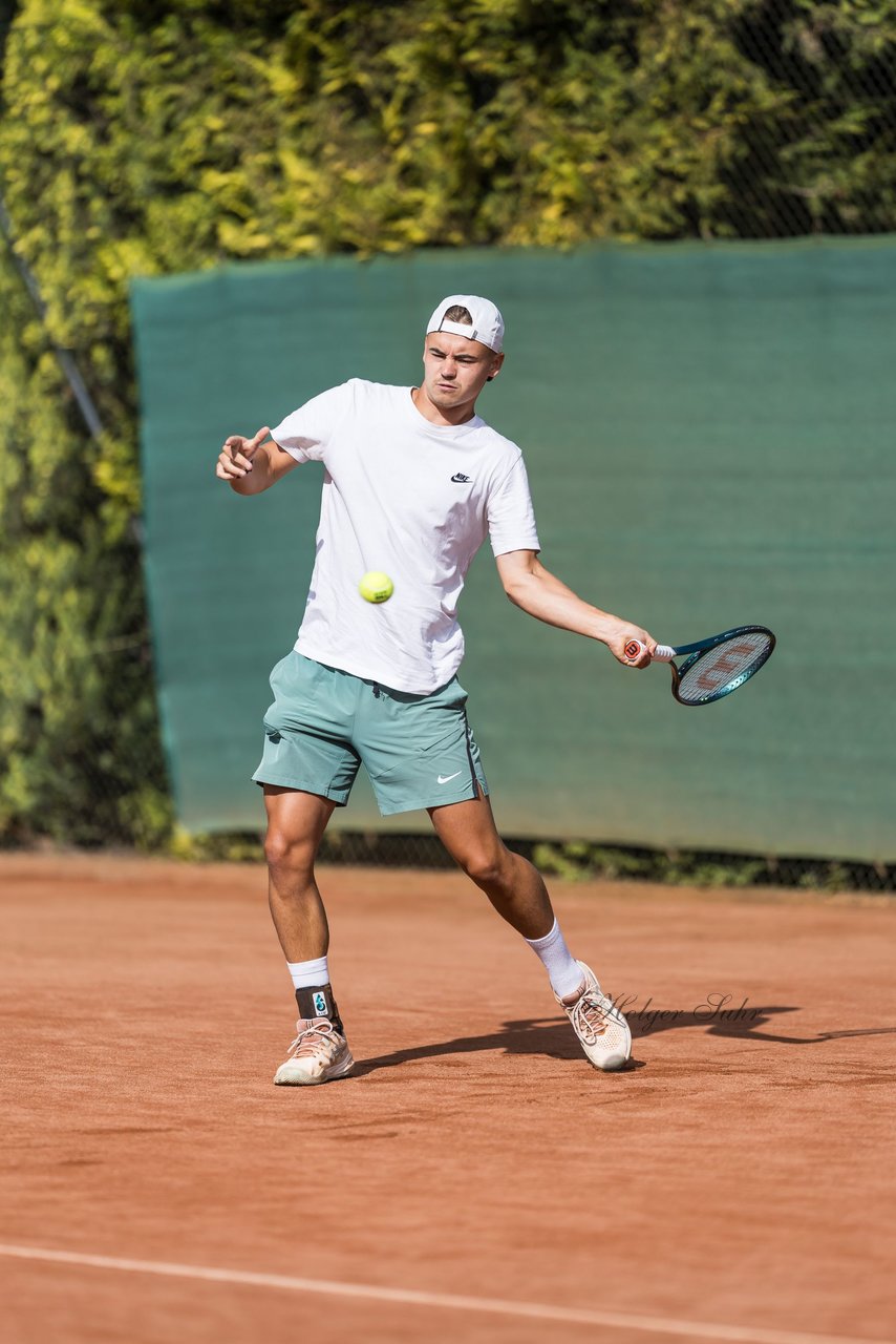 Bild 172 - Lilienthal Open
